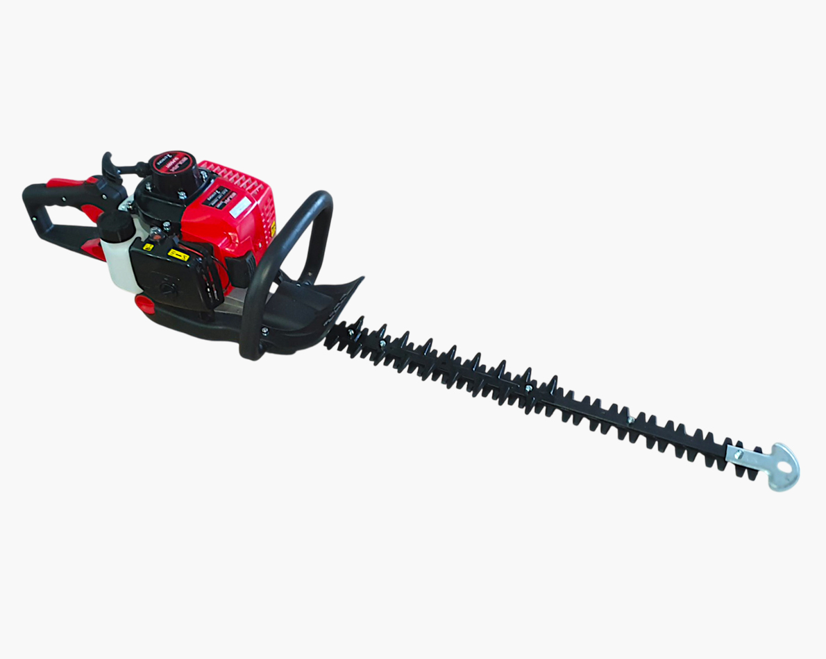SLP600T | SOLAX Güç Ürünleri & Tarım Makinaları