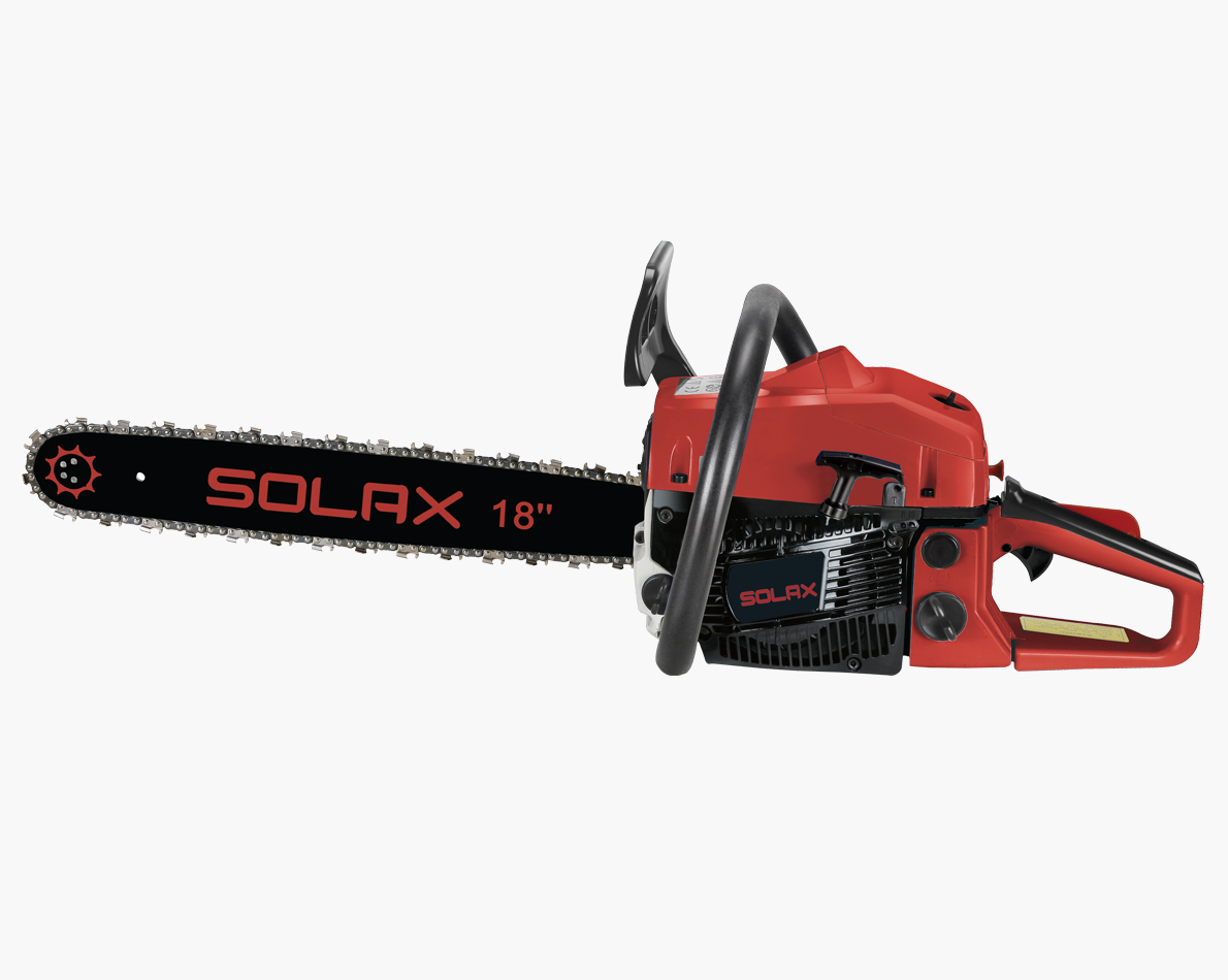 HR5900 | SOLAX Güç Ürünleri & Tarım Makinaları