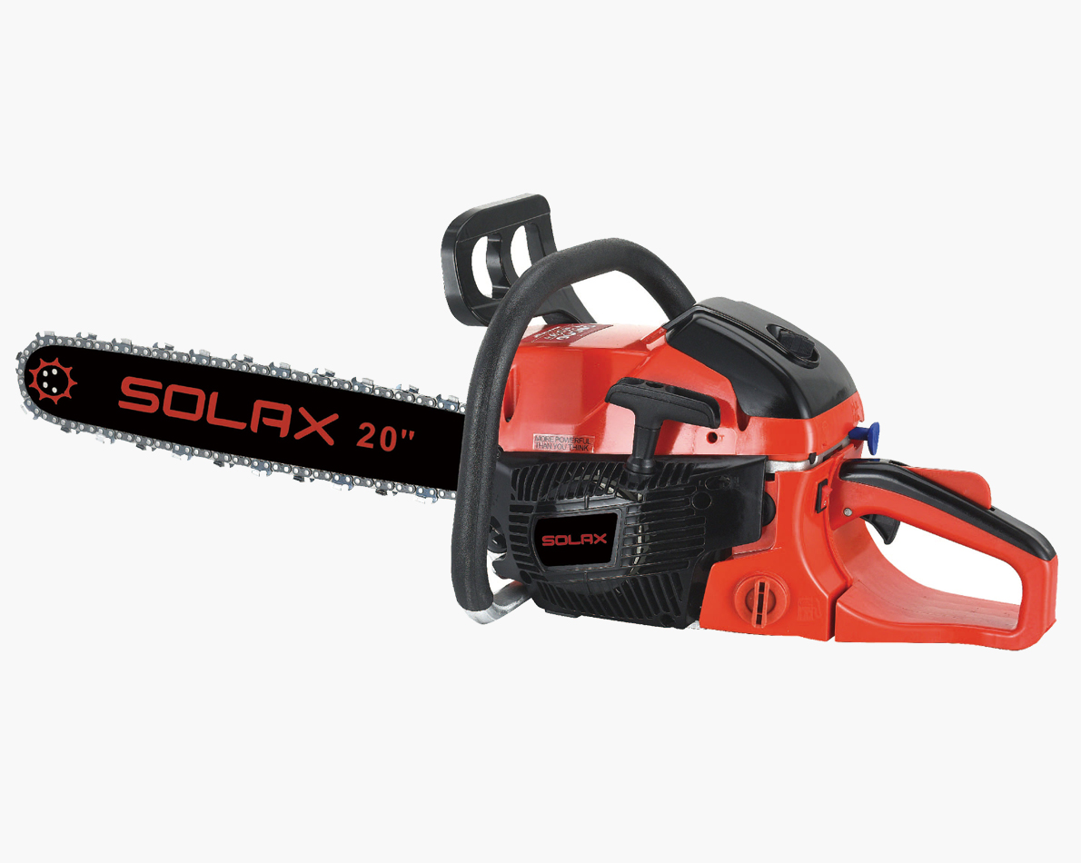 HR6000B | SOLAX Güç Ürünleri & Tarım Makinaları