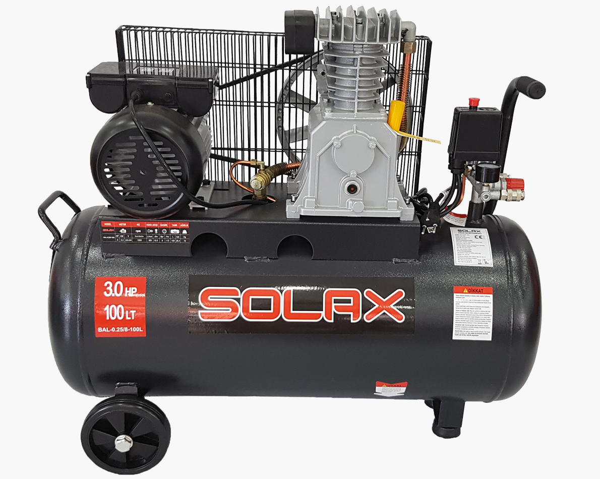 Ürün | SOLAX Güç Productsi & Tarım Makinaları
