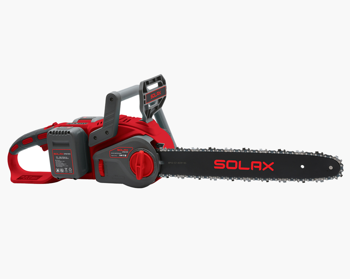 OT8C101S | SOLAX Güç Ürünleri & Tarım Makinaları