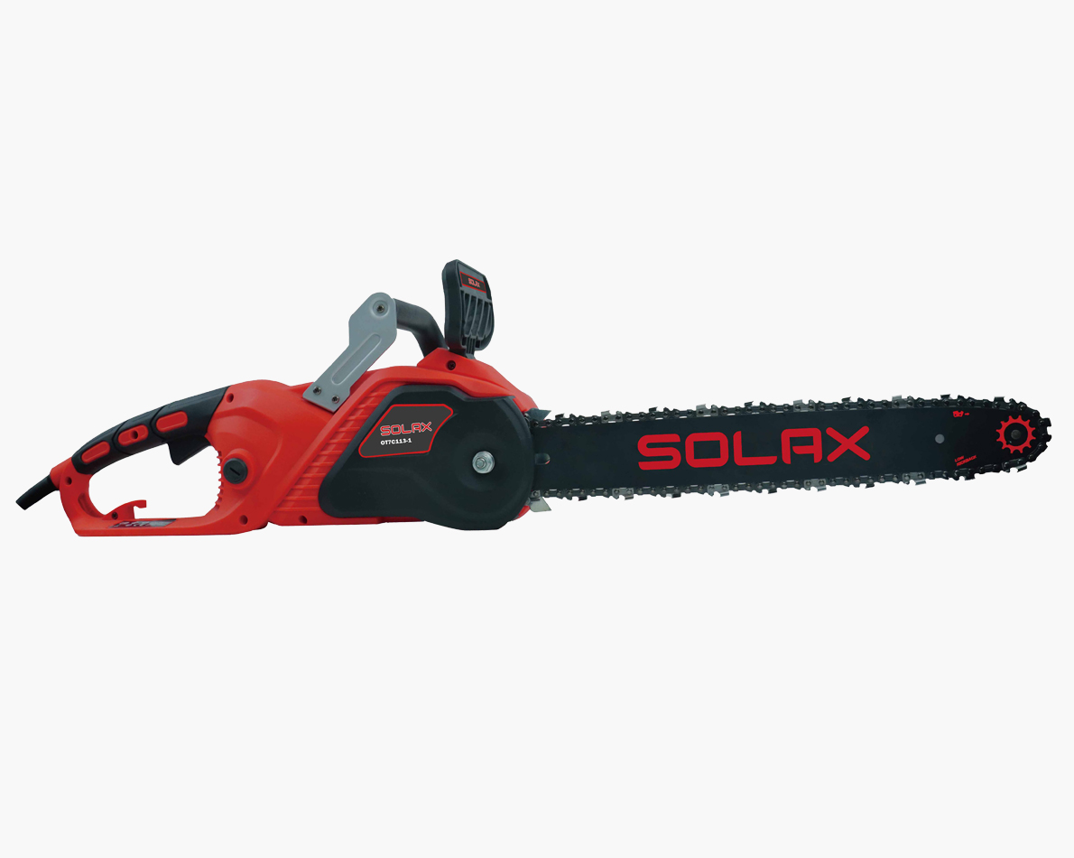 OT7C113-1 | SOLAX Güç Ürünleri & Tarım Makinaları